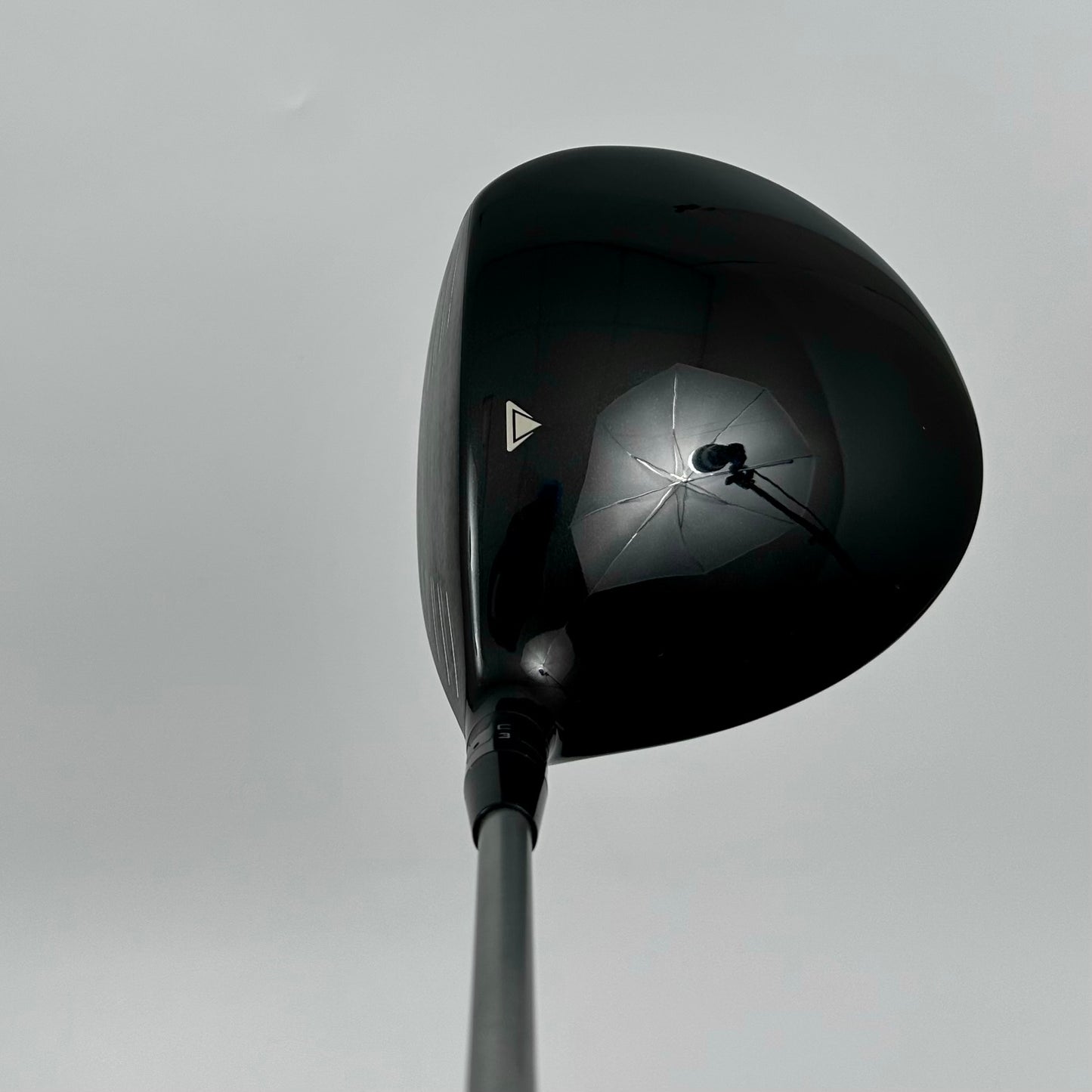 Titleist 915 D2 Driver 12° / Regular / Mitsubishi Diamana M+ 50 R