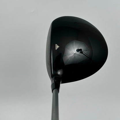 Titleist 915 D2 Driver 12° / Regular / Mitsubishi Diamana M+ 50 R