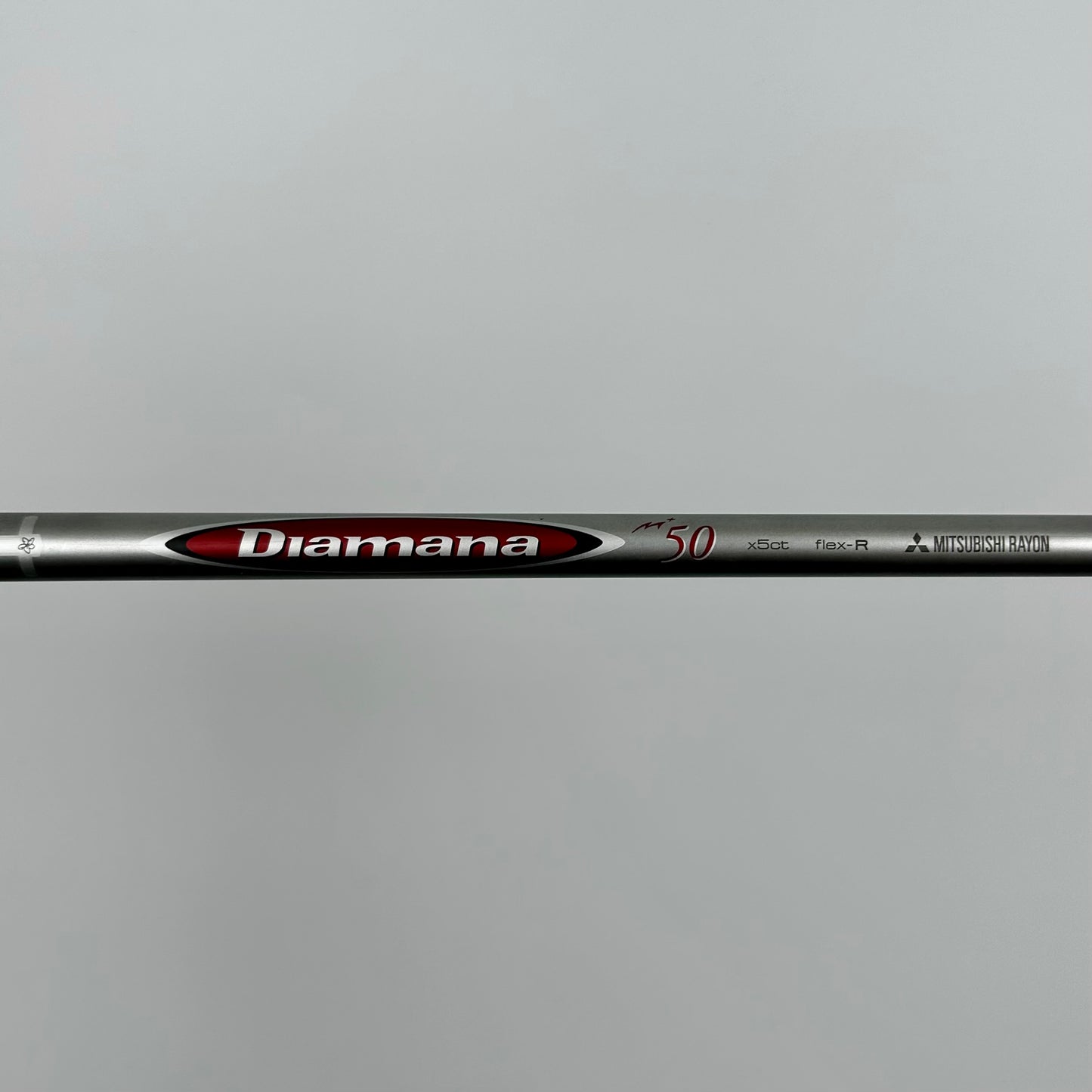 Titleist 915 D2 Driver 12° / Regular / Mitsubishi Diamana M+ 50 R