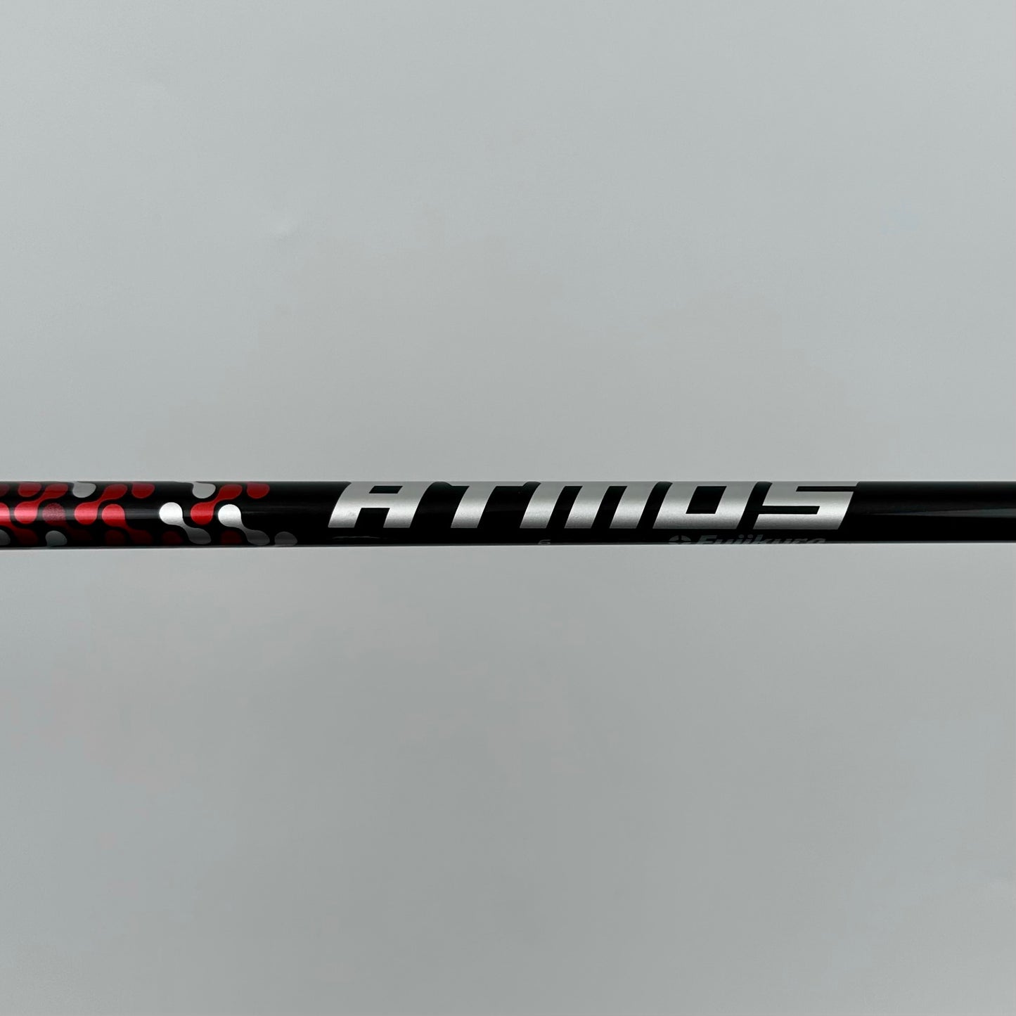 TaylorMade M4 Hybrid 5 25° / Regular / Fujikura Atmos 6R