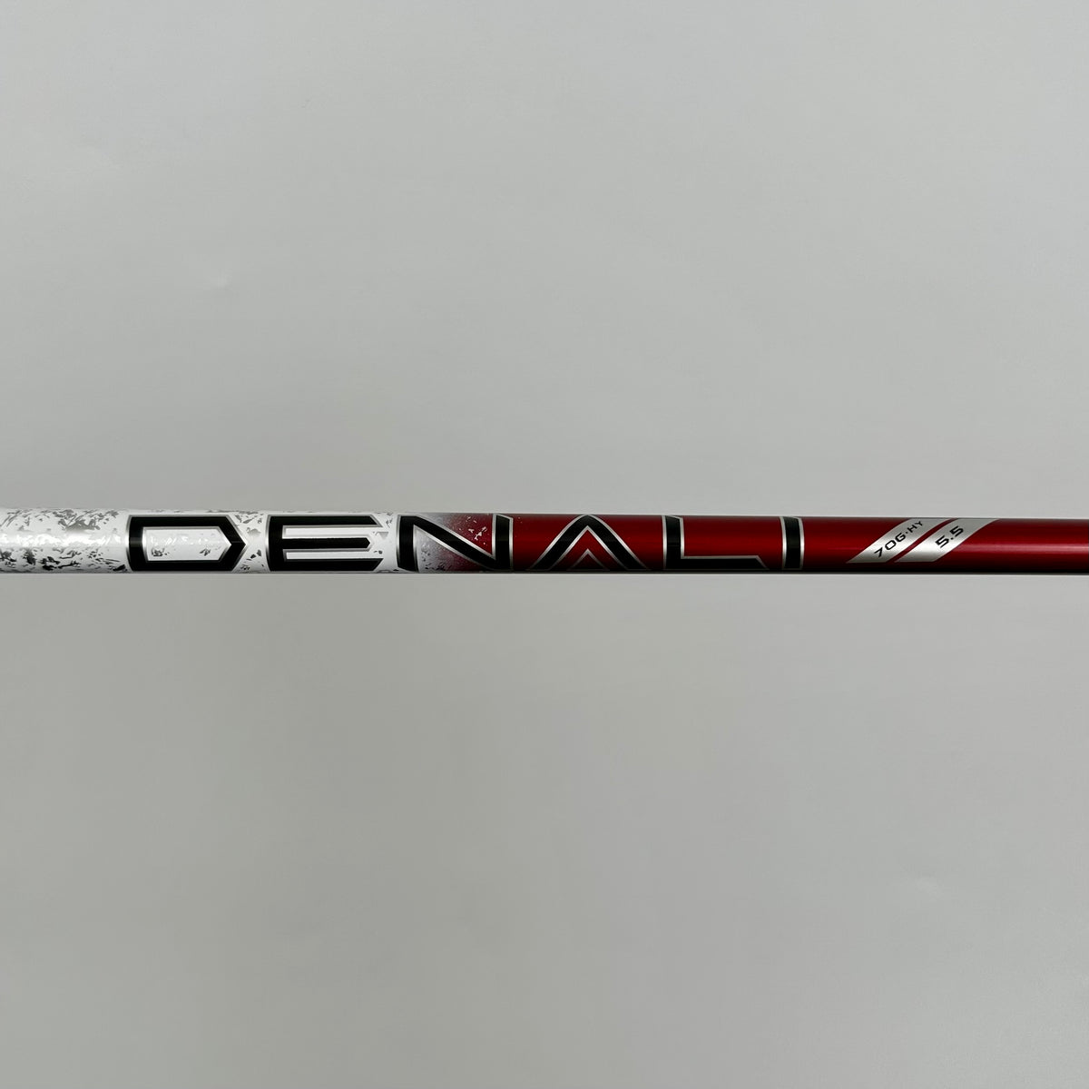 Wilson Staff Dynapwr Hybrid 4 22° / Regular / Project X Denali Red 5.5 70g-HY