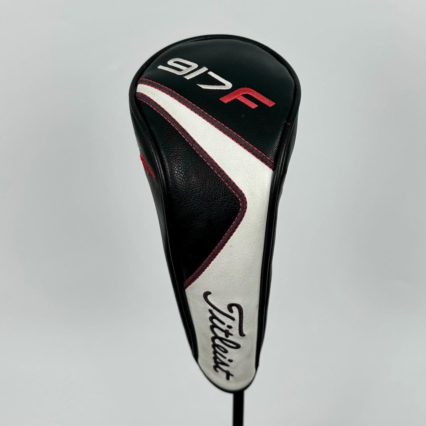 Titleist 917 F2 FW5 18° / Regular / Mitsubishi Diamana Dialead M+ 60 R