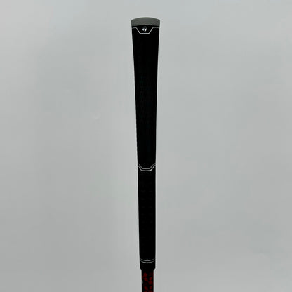 TaylorMade M4 Hybrid 5 25° / Regular / Fujikura Atmos 6R