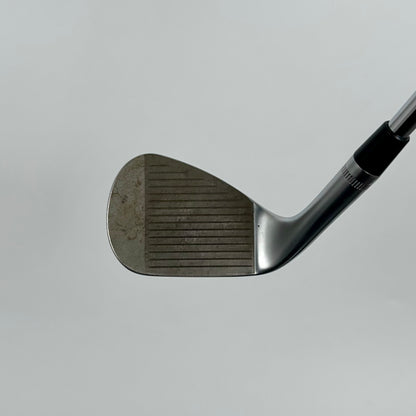 Callaway Jaws Raw 54° / Wedge-flex / TT Dynamic Gold 115 Tour Issue Spinner VSS