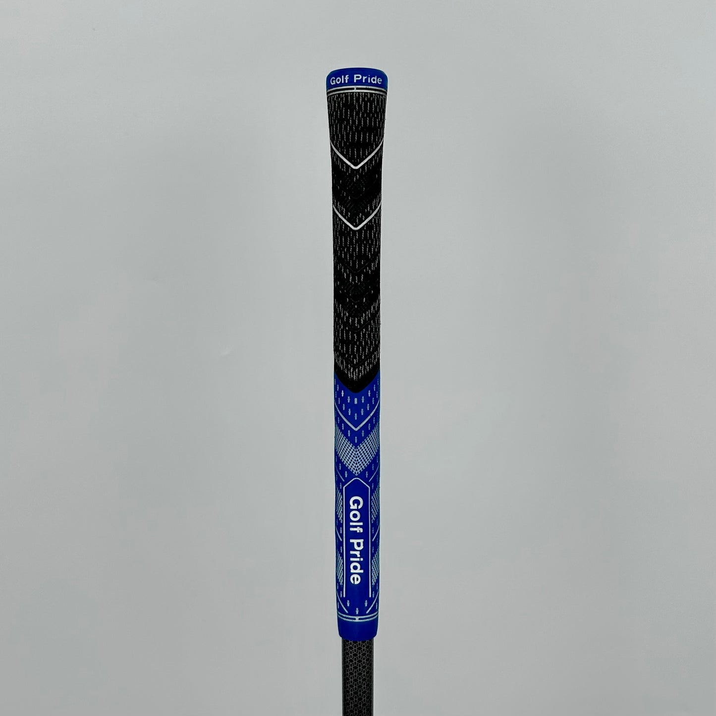 Titleist 917 F2 FW5 18° / Regular / Mitsubishi Diamana Dialead M+ 60 R