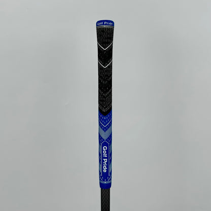 Titleist 917 F2 FW5 18° / Regular / Mitsubishi Diamana Dialead M+ 60 R