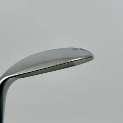 Callaway Jaws Raw 54° / Wedge-flex / TT Dynamic Gold 115 Tour Issue Spinner VSS