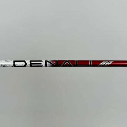 Wilson Staff Dynapwr Hybrid 4 22° / Stiff / Project X Denali Red 6.0 80g-HY
