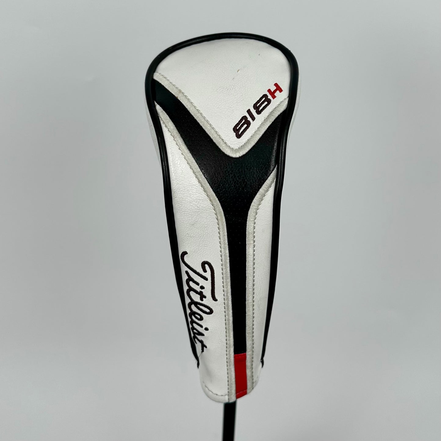 Titleist 818 H1 Hybrid 4 23° / Regular / Tensei CK Blue 70HY R