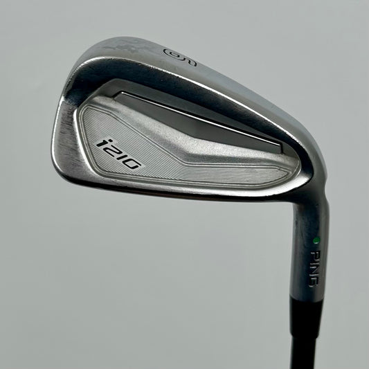 Ping i210 5-P / Regular / Ping Alta CB R