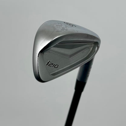 Ping i210 5-P / Regular / Ping Alta CB R