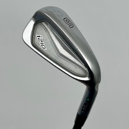 Ping i210 5-P / Regular / Ping Alta CB R