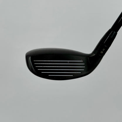 Titleist 818 H1 Hybrid 4 23° / Regular / Tensei CK Blue 70HY R