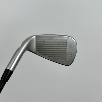 Ping i210 5-P / Regular / Ping Alta CB R