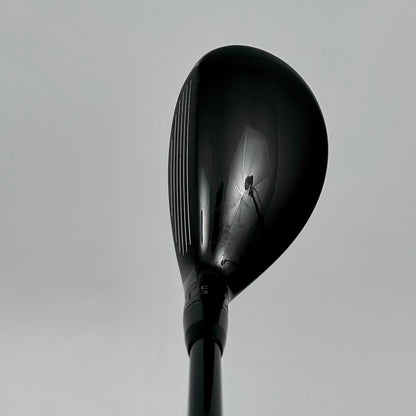 Titleist 818 H1 Hybrid 4 23° / Regular / Tensei CK Blue 70HY R