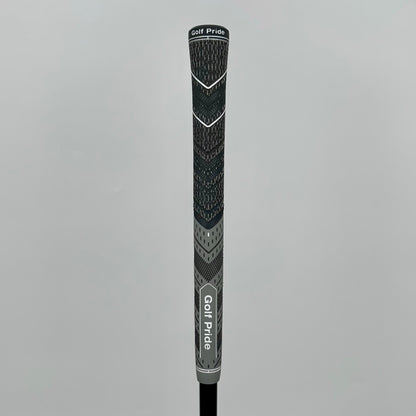 TaylorMade Stealth DHY Utility 3 19° / Stiff / Aldila Ascent 75 HY S