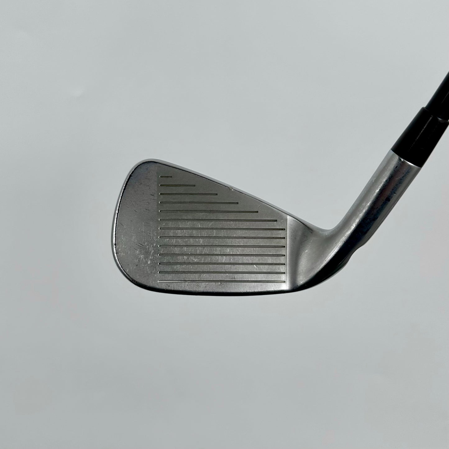 Ping i210 5-P / Regular / Ping Alta CB R