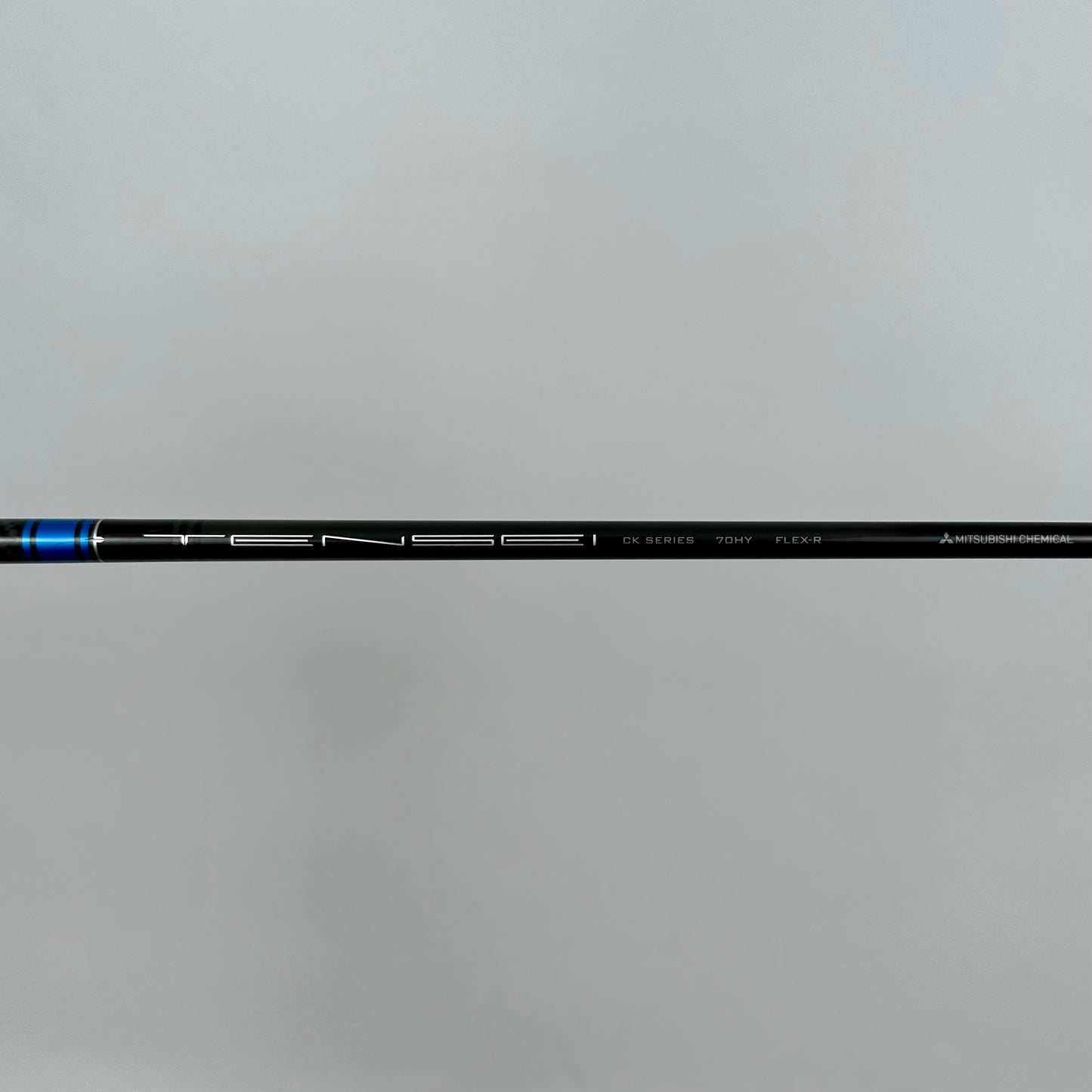 Titleist 818 H1 Hybrid 4 23° / Regular / Tensei CK Blue 70HY R