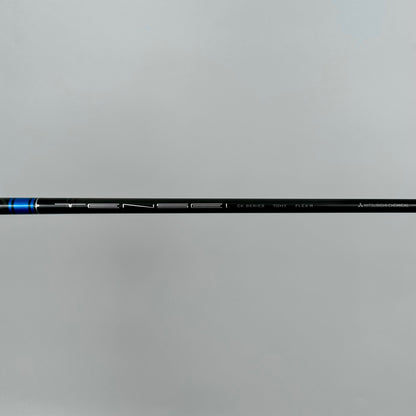 Titleist 818 H1 Hybrid 4 23° / Regular / Tensei CK Blue 70HY R