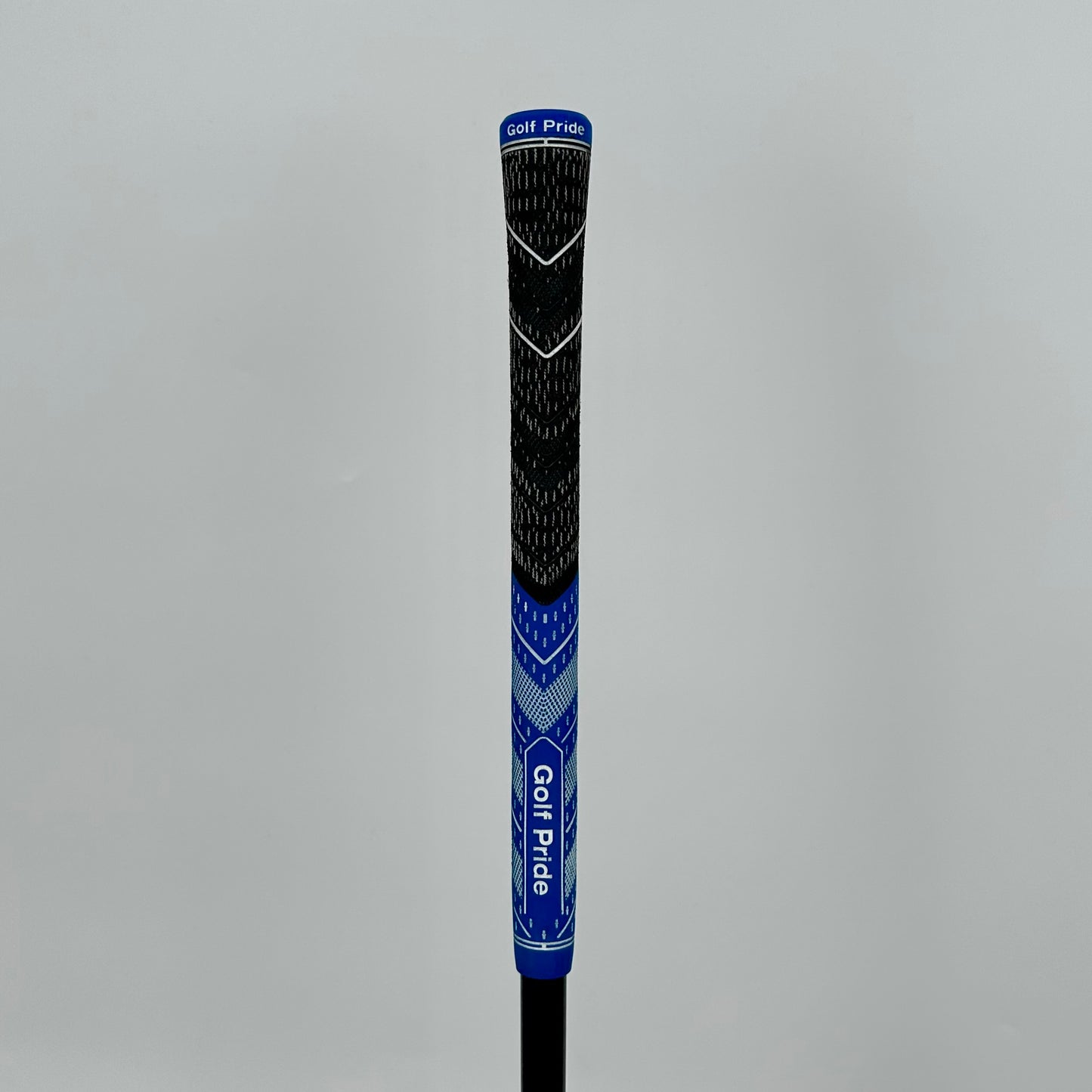 Titleist 818 H1 Hybrid 4 23° / Regular / Tensei CK Blue 70HY R