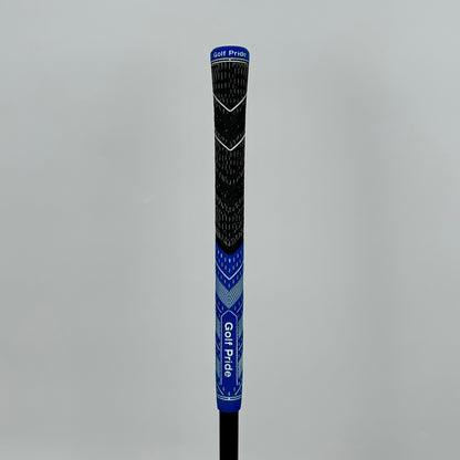 Titleist 818 H1 Hybrid 4 23° / Regular / Tensei CK Blue 70HY R