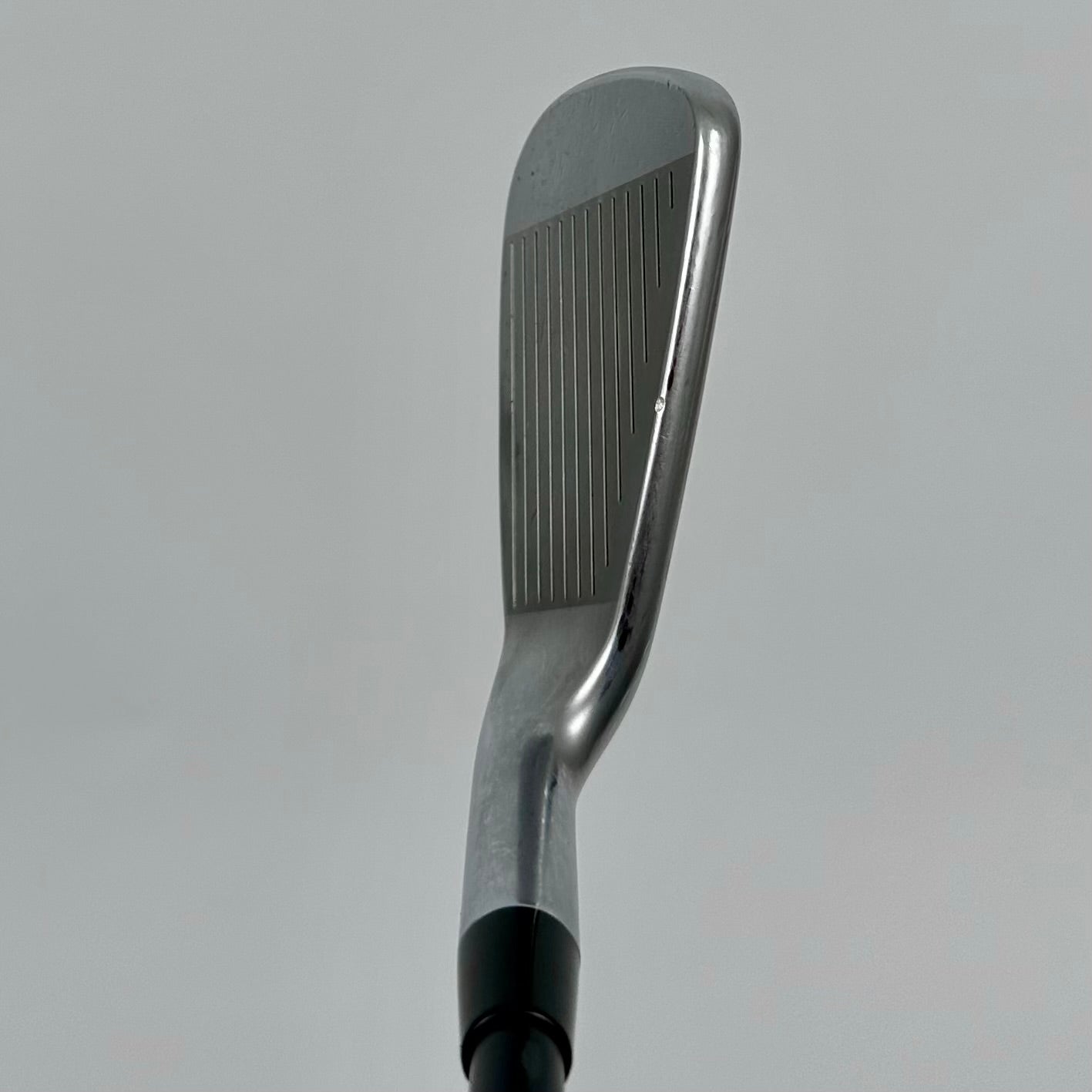 Ping i210 5-P / Regular / Ping Alta CB R