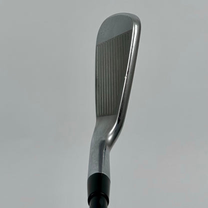 Ping i210 5-P / Regular / Ping Alta CB R