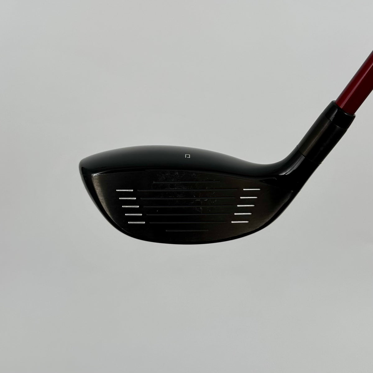 Wilson Staff Dynapwr Hybrid 5 25° / Regular / Project X Denali Red 5.5 70g-HY