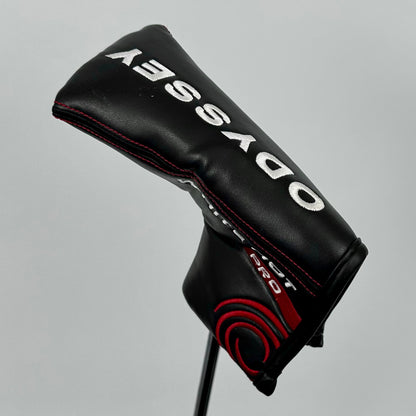 Odyssey O-Works #2 / 34"