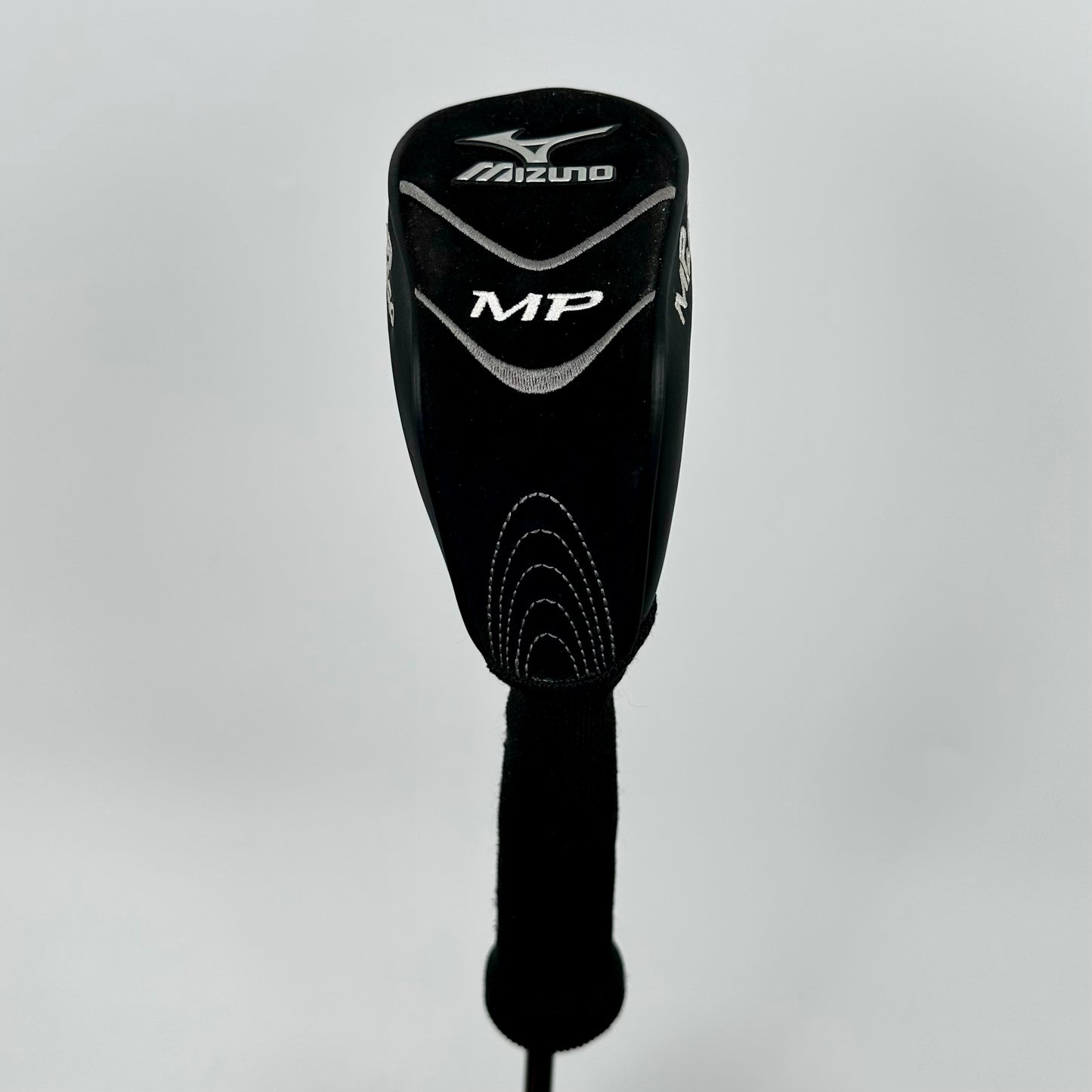 Mizuno MP 650 Hybrid 3 19° / Regular / Fujikura Orochi 85g R