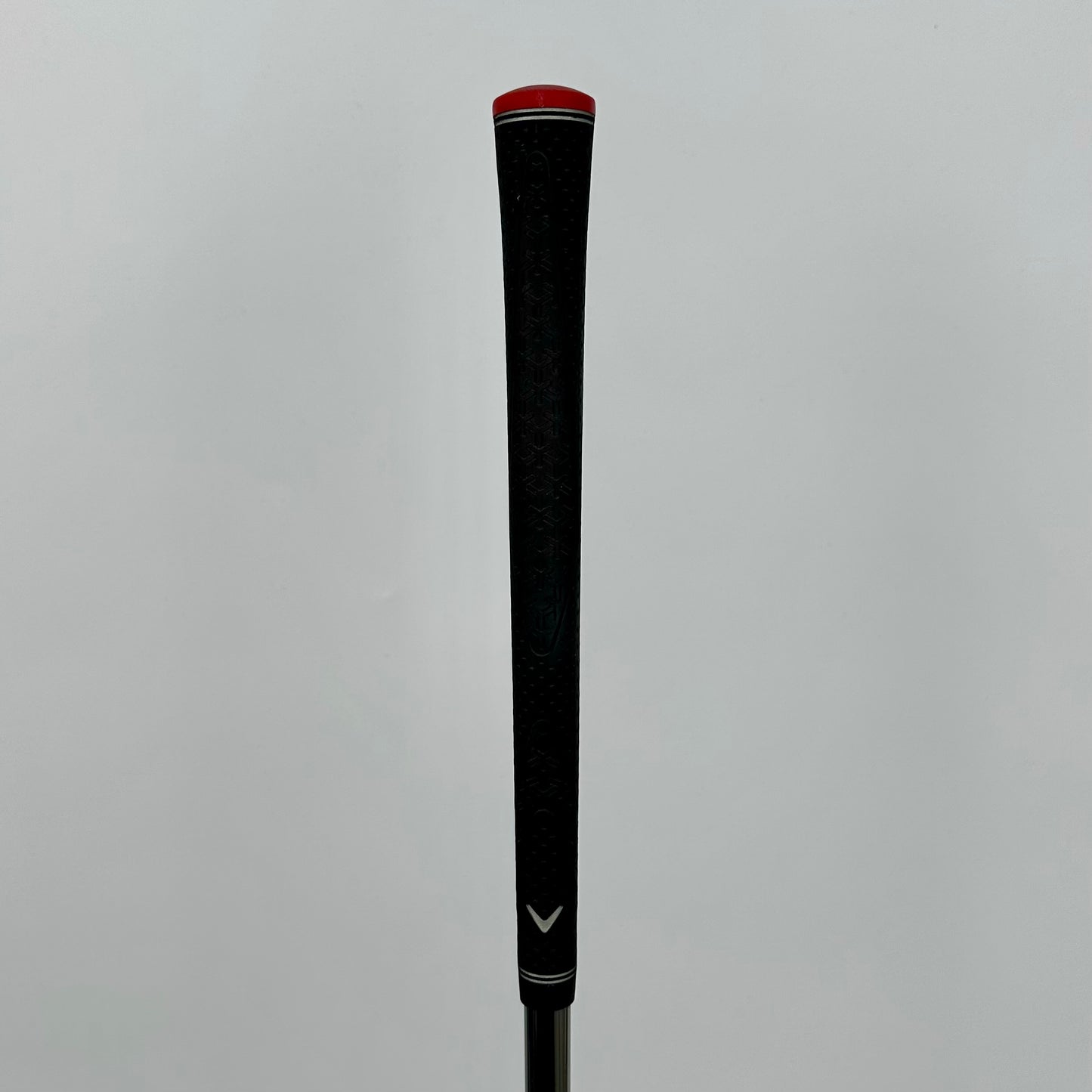 Callaway Big Bertha 15 Hybrid 4 22° / Regular / UST Mamiya Recoil 460 F3
