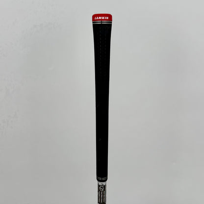 Wilson Staff Dynapwr Hybrid 5 25° / Regular / Project X Denali Red 5.5 70g-HY