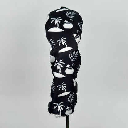 Callaway Big Bertha 15 Hybrid 3 19° / Regular / UST Mamiya Recoil 460 F3