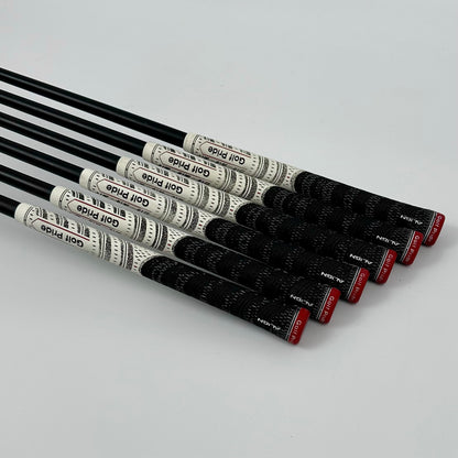 Ping i210 5-P / Regular / Ping Alta CB R