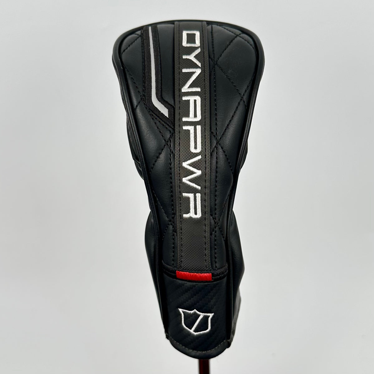 Wilson Staff Dynapwr Hybrid 6 28° / Senior / Project X Denali Red 5.0 60g-HY