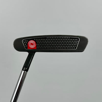 Odyssey O-Works #2 / 34"