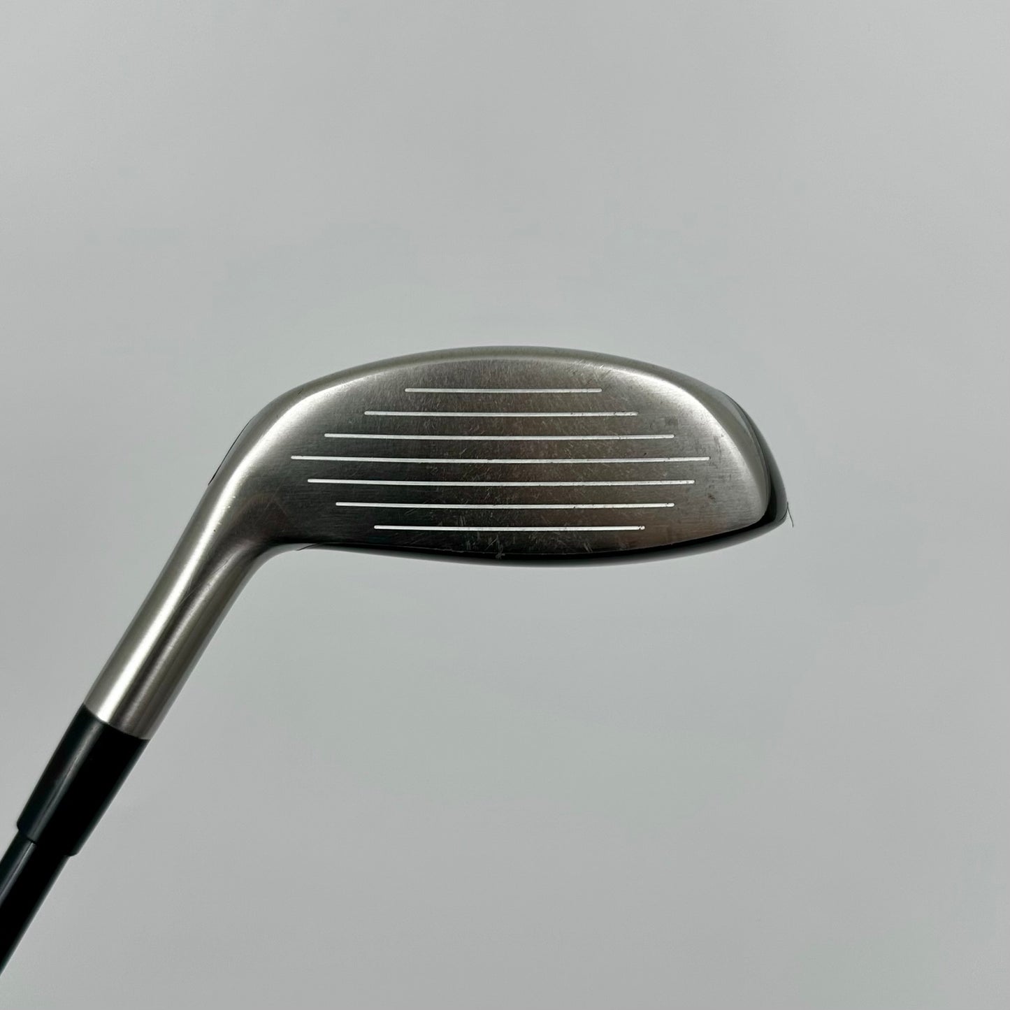 Mizuno MP 650 Hybrid 3 19° / Regular / Fujikura Orochi 85g R