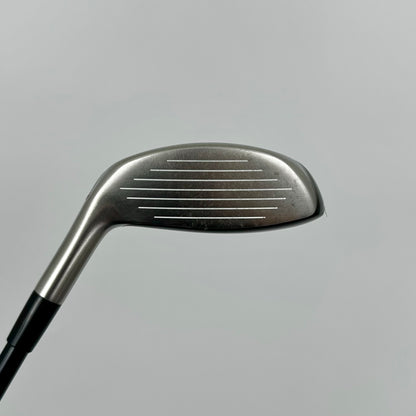 Mizuno MP 650 Hybrid 3 19° / Regular / Fujikura Orochi 85g R