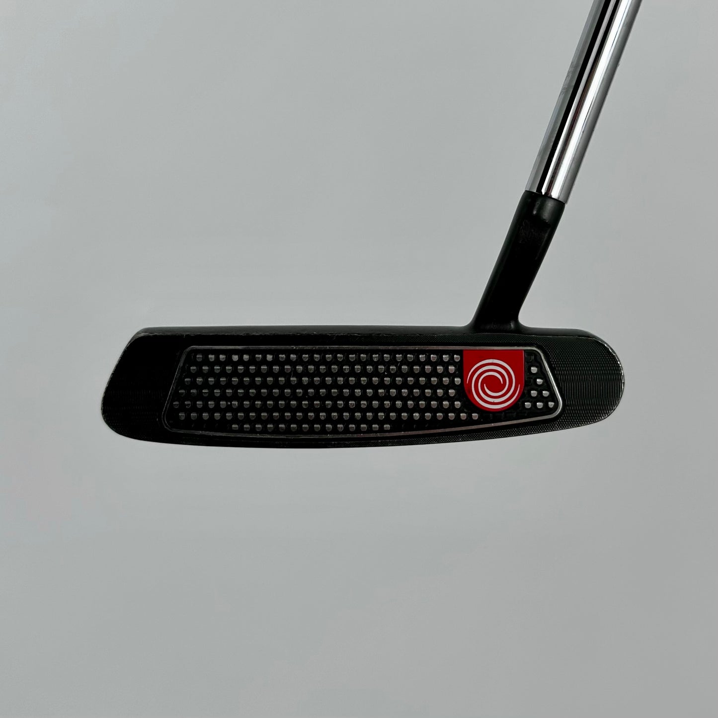 Odyssey O-Works #2 / 34"