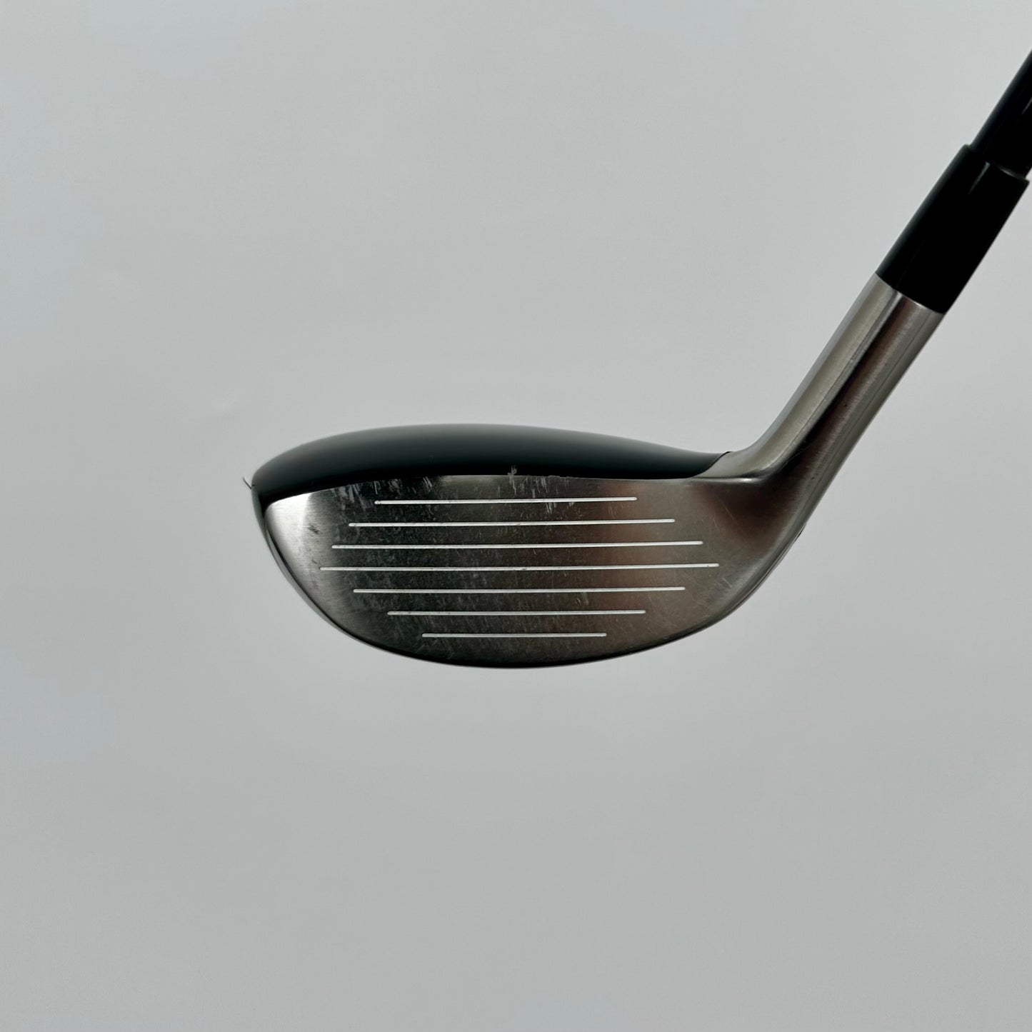Mizuno MP 650 Hybrid 3 19° / Regular / Fujikura Orochi 85g R