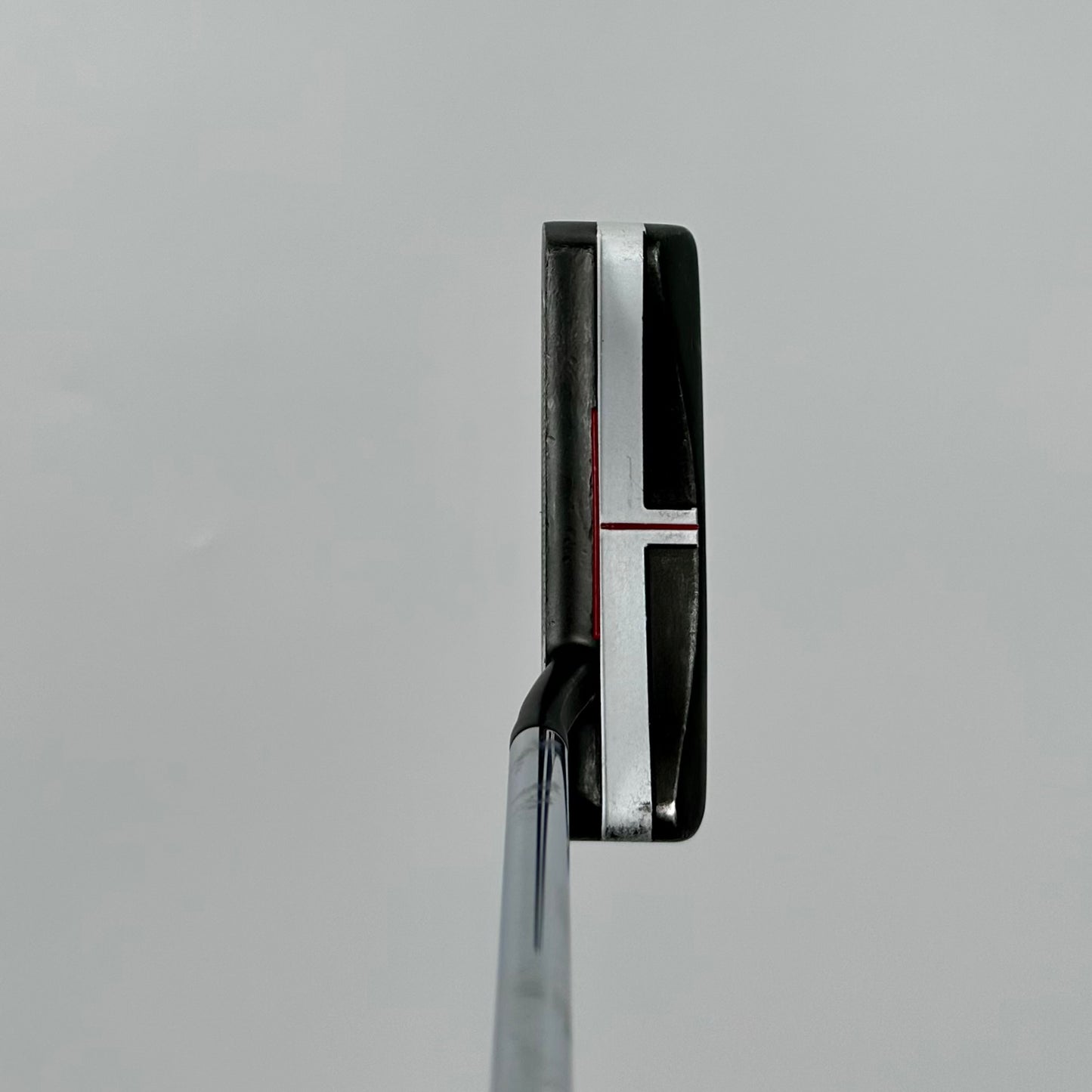 Odyssey O-Works #2 / 34"