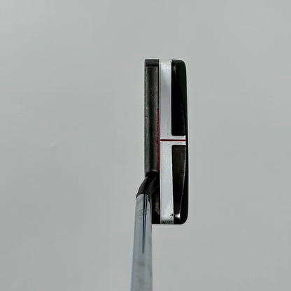 Odyssey O-Works #2 / 34"