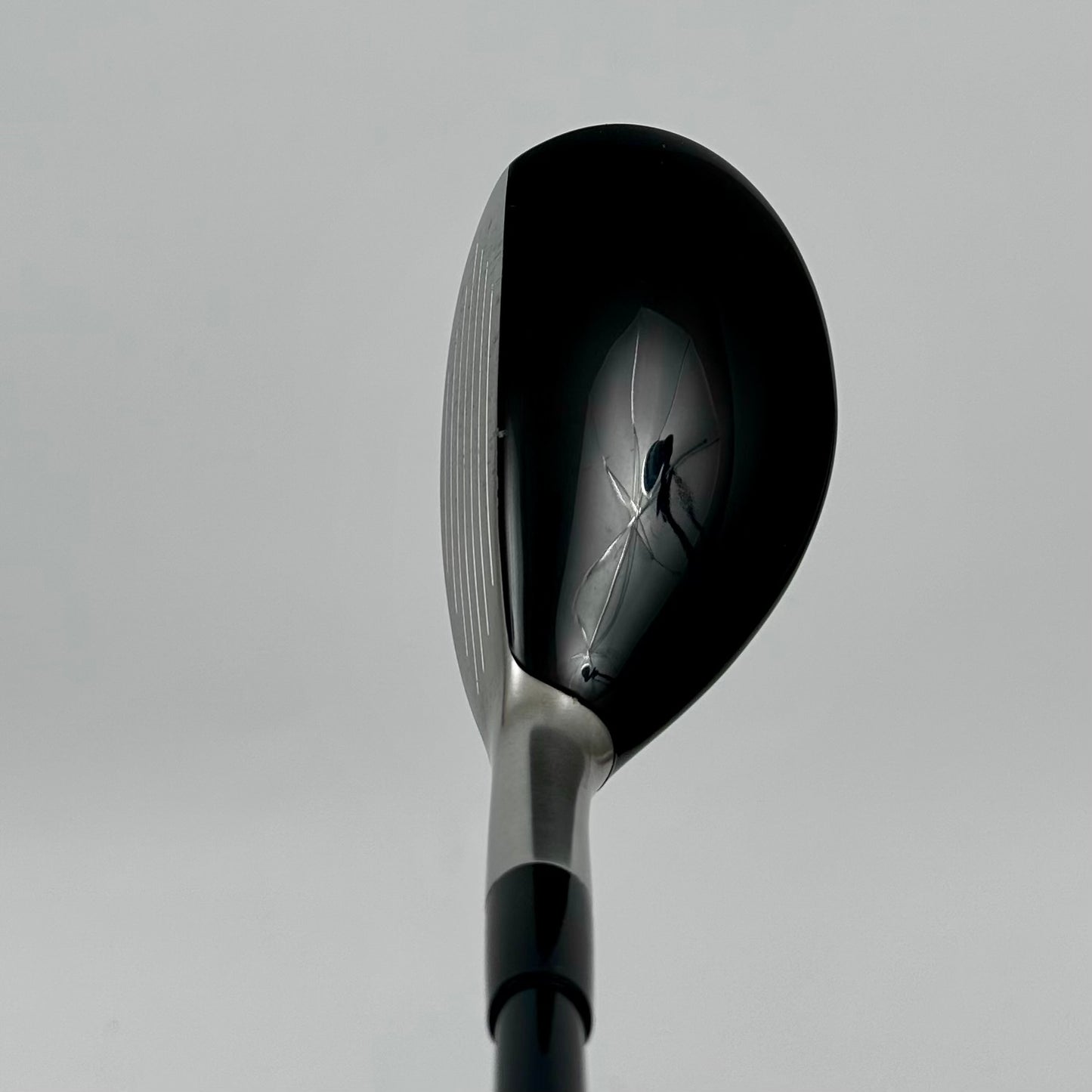 Mizuno MP 650 Hybrid 3 19° / Regular / Fujikura Orochi 85g R