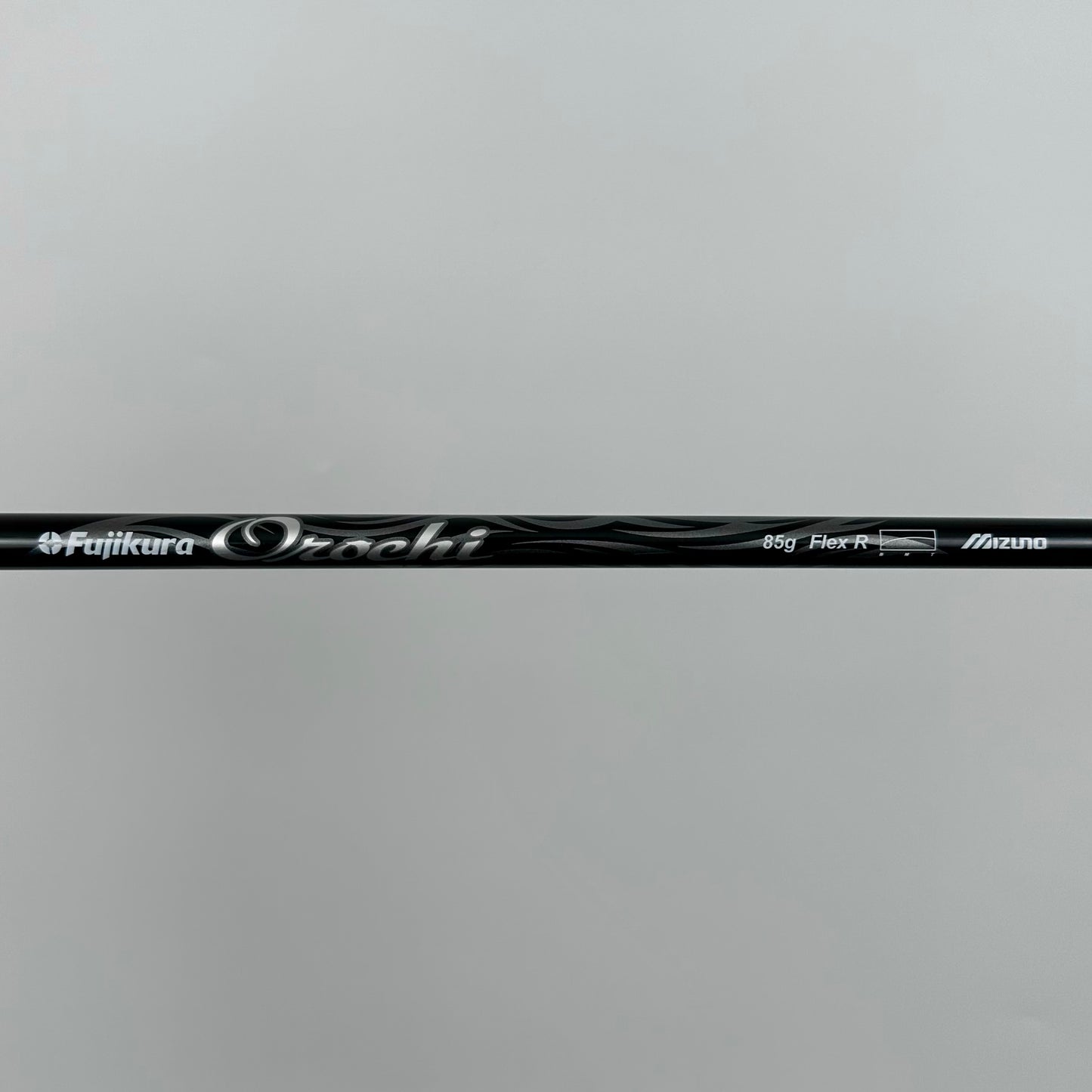 Mizuno MP 650 Hybrid 3 19° / Regular / Fujikura Orochi 85g R