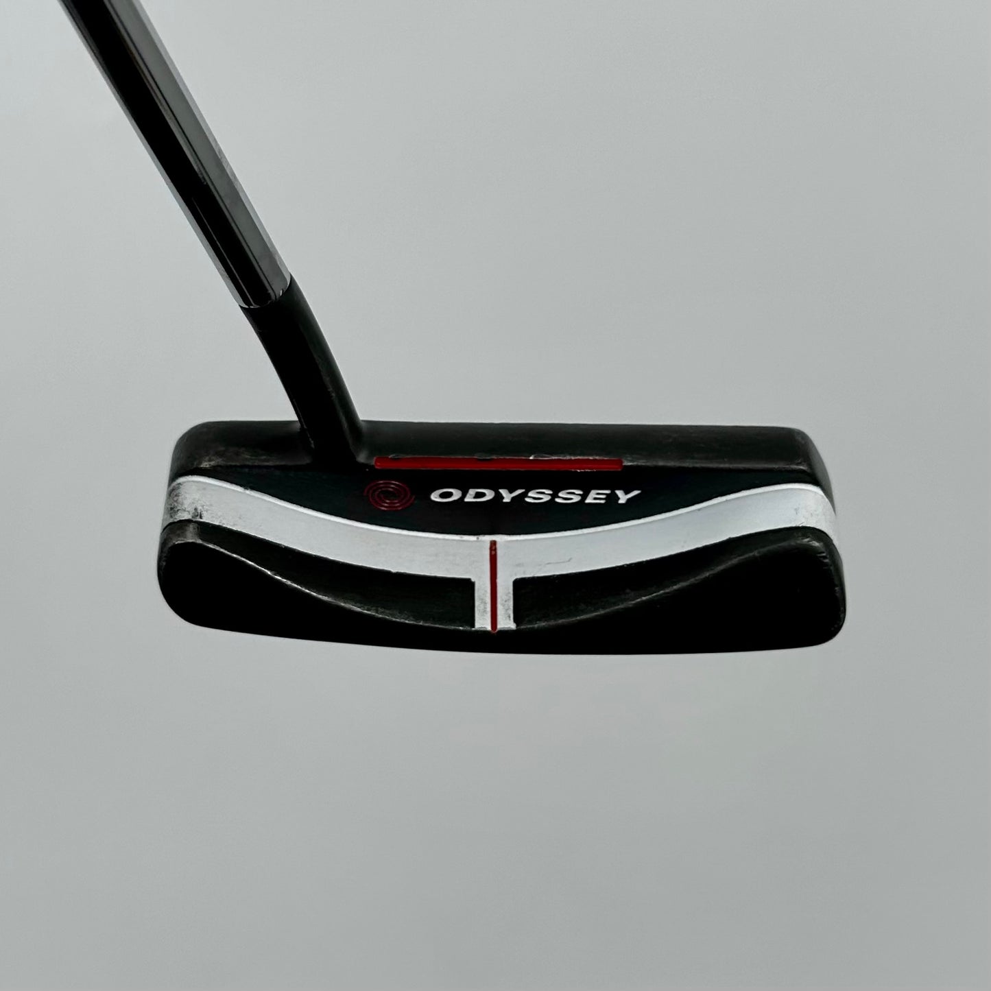 Odyssey O-Works #2 / 34"