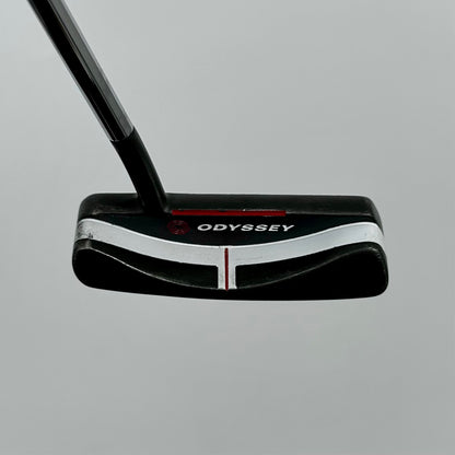 Odyssey O-Works #2 / 34"