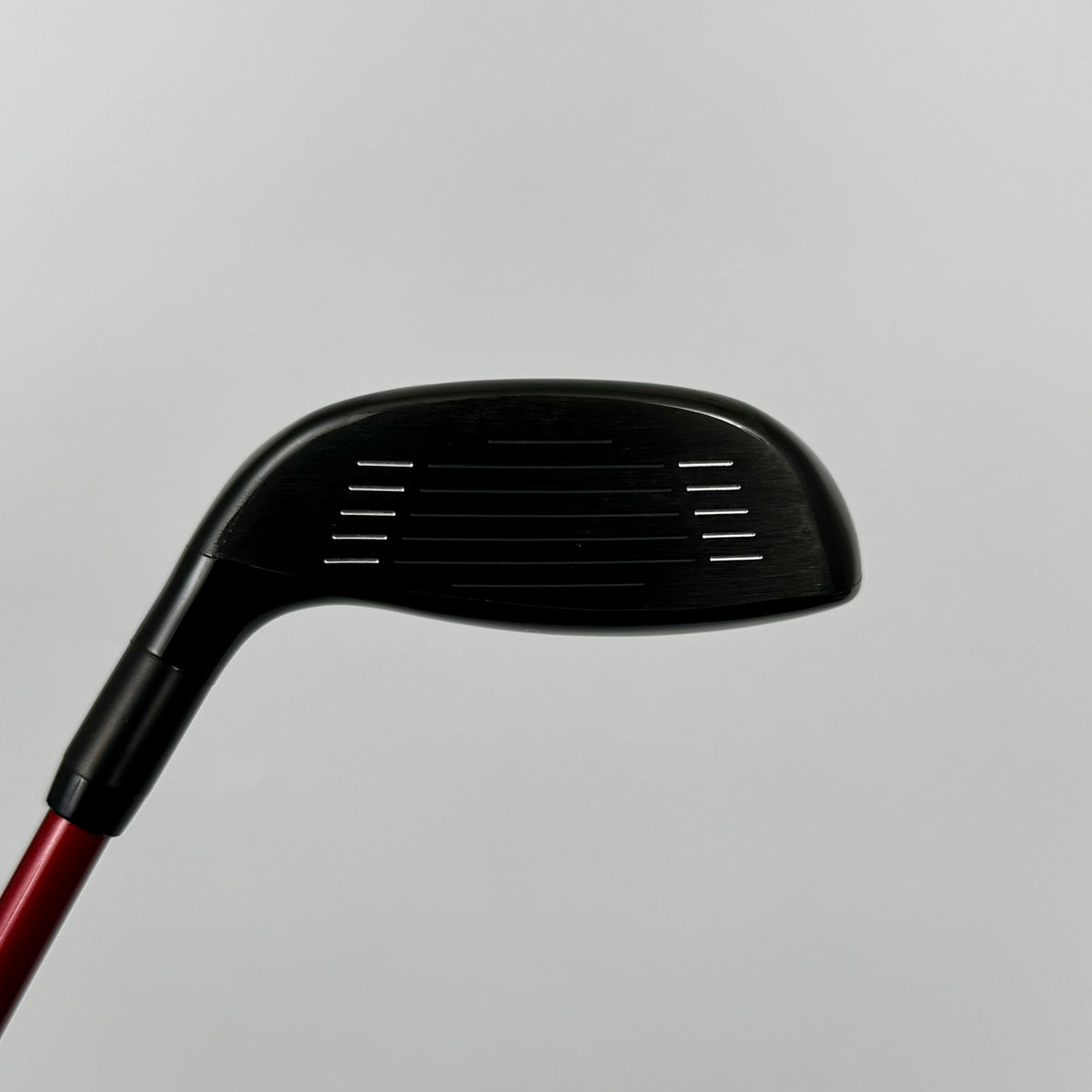 Wilson Staff Dynapwr Hybrid 6 28° / Senior / Project X Denali Red 5.0 60g-HY