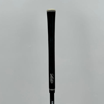 Mizuno MP 650 Hybrid 3 19° / Regular / Fujikura Orochi 85g R