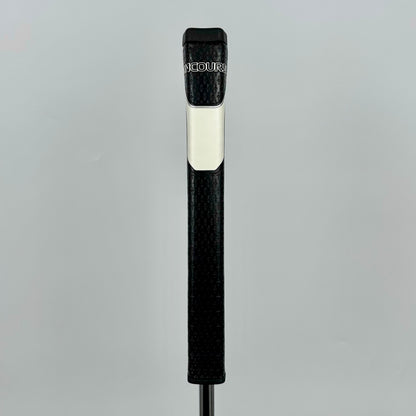 Odyssey O-Works #2 / 34"