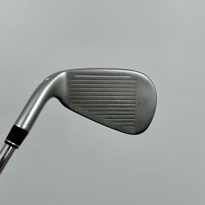 TaylorMade Rocketbladez 4-P / Regular / RocketFuel 85g R